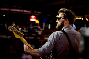 MICKY-MOTORCARS-2017-0527-022